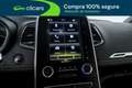 Renault Scenic Grand 1.3 TCe GPF Zen 103kW Rojo - thumbnail 28