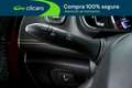 Renault Scenic Grand 1.3 TCe GPF Zen 103kW Rojo - thumbnail 24