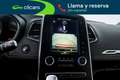 Renault Scenic Grand 1.3 TCe GPF Zen 103kW Rojo - thumbnail 30