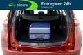 Renault Scenic Grand 1.3 TCe GPF Zen 103kW Rojo - thumbnail 17