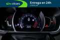 Renault Scenic Grand 1.3 TCe GPF Zen 103kW Rojo - thumbnail 15