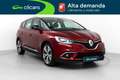 Renault Scenic Grand 1.3 TCe GPF Zen 103kW Rojo - thumbnail 3