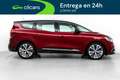 Renault Scenic Grand 1.3 TCe GPF Zen 103kW Rojo - thumbnail 7