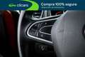 Renault Scenic Grand 1.3 TCe GPF Zen 103kW Rojo - thumbnail 23