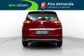 Renault Scenic Grand 1.3 TCe GPF Zen 103kW Rojo - thumbnail 4