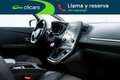 Renault Scenic Grand 1.3 TCe GPF Zen 103kW Rojo - thumbnail 33