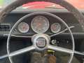 NSU Prinz 4 S und L im Doppelpack Wit - thumbnail 7
