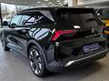 Renault Scenic e-Scenic E-Tech 87 kWh Long range Techno Zwart - thumbnail 4