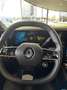 Renault Scenic e-Scenic E-Tech 87 kWh Long range Techno Zwart - thumbnail 12