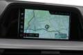 BMW X3 xDrive25d Advantage Pickerl NEU Silber - thumbnail 22
