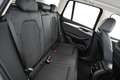 BMW X3 xDrive25d Advantage Pickerl NEU Silber - thumbnail 34