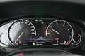 BMW X3 xDrive25d Advantage Pickerl NEU Silber - thumbnail 21