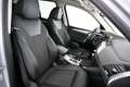 BMW X3 xDrive25d Advantage Pickerl NEU Silber - thumbnail 33