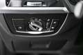 BMW X3 xDrive25d Advantage Pickerl NEU Silber - thumbnail 30