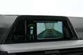 BMW X3 xDrive25d Advantage Pickerl NEU Silber - thumbnail 25