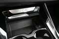 BMW X3 xDrive25d Advantage Pickerl NEU Silber - thumbnail 26