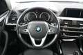 BMW X3 xDrive25d Advantage Pickerl NEU Silber - thumbnail 19