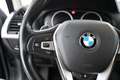 BMW X3 xDrive25d Advantage Pickerl NEU Silber - thumbnail 28