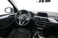 BMW X3 xDrive25d Advantage Pickerl NEU Silber - thumbnail 18