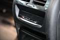 BMW X3 xDrive25d Advantage Pickerl NEU Silber - thumbnail 35