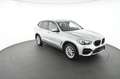 BMW X3 xDrive25d Advantage Pickerl NEU Silber - thumbnail 10