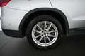 BMW X3 xDrive25d Advantage Pickerl NEU Silber - thumbnail 16