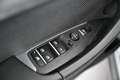BMW X3 xDrive25d Advantage Pickerl NEU Silber - thumbnail 31