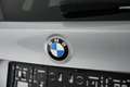 BMW X3 xDrive25d Advantage Pickerl NEU Silber - thumbnail 13