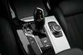 BMW X3 xDrive25d Advantage Pickerl NEU Silber - thumbnail 24
