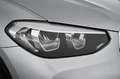 BMW X3 xDrive25d Advantage Pickerl NEU Silber - thumbnail 15