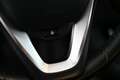 BMW X3 xDrive25d Advantage Pickerl NEU Silber - thumbnail 29