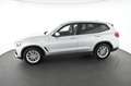 BMW X3 xDrive25d Advantage Pickerl NEU Silber - thumbnail 5