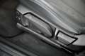 BMW X3 xDrive25d Advantage Pickerl NEU Silber - thumbnail 32