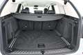 BMW X3 xDrive25d Advantage Pickerl NEU Silber - thumbnail 36