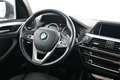 BMW X3 xDrive25d Advantage Pickerl NEU Silber - thumbnail 20