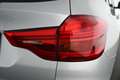 BMW X3 xDrive25d Advantage Pickerl NEU Silber - thumbnail 14