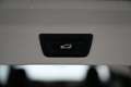 BMW X3 xDrive25d Advantage Pickerl NEU Silber - thumbnail 37