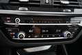 BMW X3 xDrive25d Advantage Pickerl NEU Silber - thumbnail 23