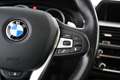 BMW X3 xDrive25d Advantage Pickerl NEU Silber - thumbnail 27