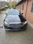 Mercedes-Benz E 220 d T 9G Avantgarde Int. 360°Kamera Navi GSD Zwart - thumbnail 2