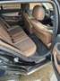 Mercedes-Benz E 220 d T 9G Avantgarde Int. 360°Kamera Navi GSD Zwart - thumbnail 11