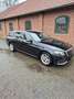 Mercedes-Benz E 220 d T 9G Avantgarde Int. 360°Kamera Navi GSD Zwart - thumbnail 3
