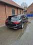 Mercedes-Benz E 220 d T 9G Avantgarde Int. 360°Kamera Navi GSD Zwart - thumbnail 4
