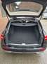 Mercedes-Benz E 220 d T 9G Avantgarde Int. 360°Kamera Navi GSD Zwart - thumbnail 6