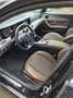 Mercedes-Benz E 220 d T 9G Avantgarde Int. 360°Kamera Navi GSD Zwart - thumbnail 8