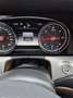 Mercedes-Benz E 220 d T 9G Avantgarde Int. 360°Kamera Navi GSD Zwart - thumbnail 12