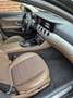 Mercedes-Benz E 220 d T 9G Avantgarde Int. 360°Kamera Navi GSD Zwart - thumbnail 10