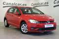Volkswagen Golf Variant 1.0 TSI Advance 85kW Rojo - thumbnail 3