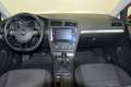 Volkswagen Golf Variant 1.0 TSI Advance 85kW Rojo - thumbnail 11