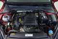 Volkswagen Golf Variant 1.0 TSI Advance 85kW Rojo - thumbnail 7